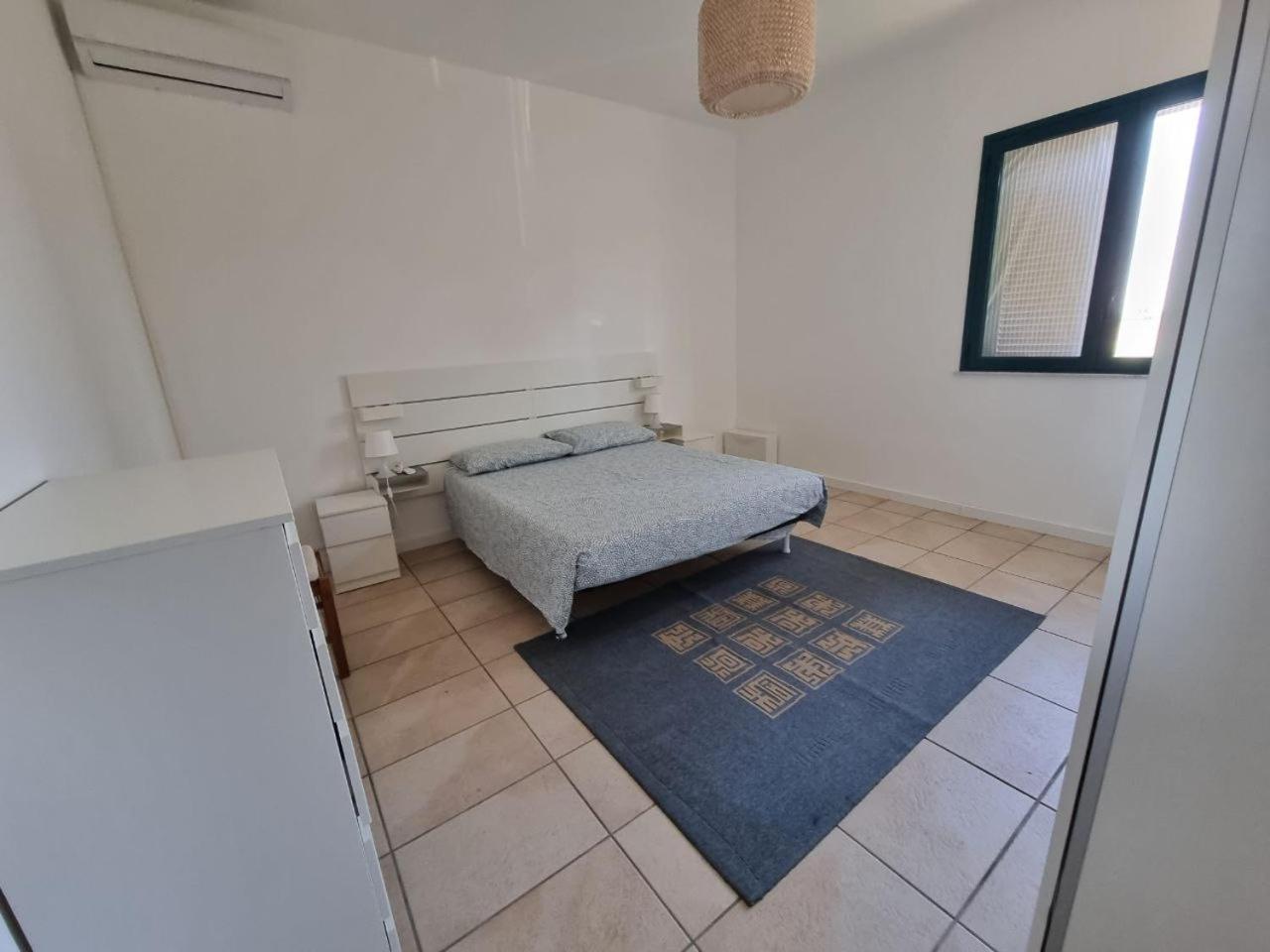 Accogliente Villa Con Piscina Caltagirone Exteriér fotografie