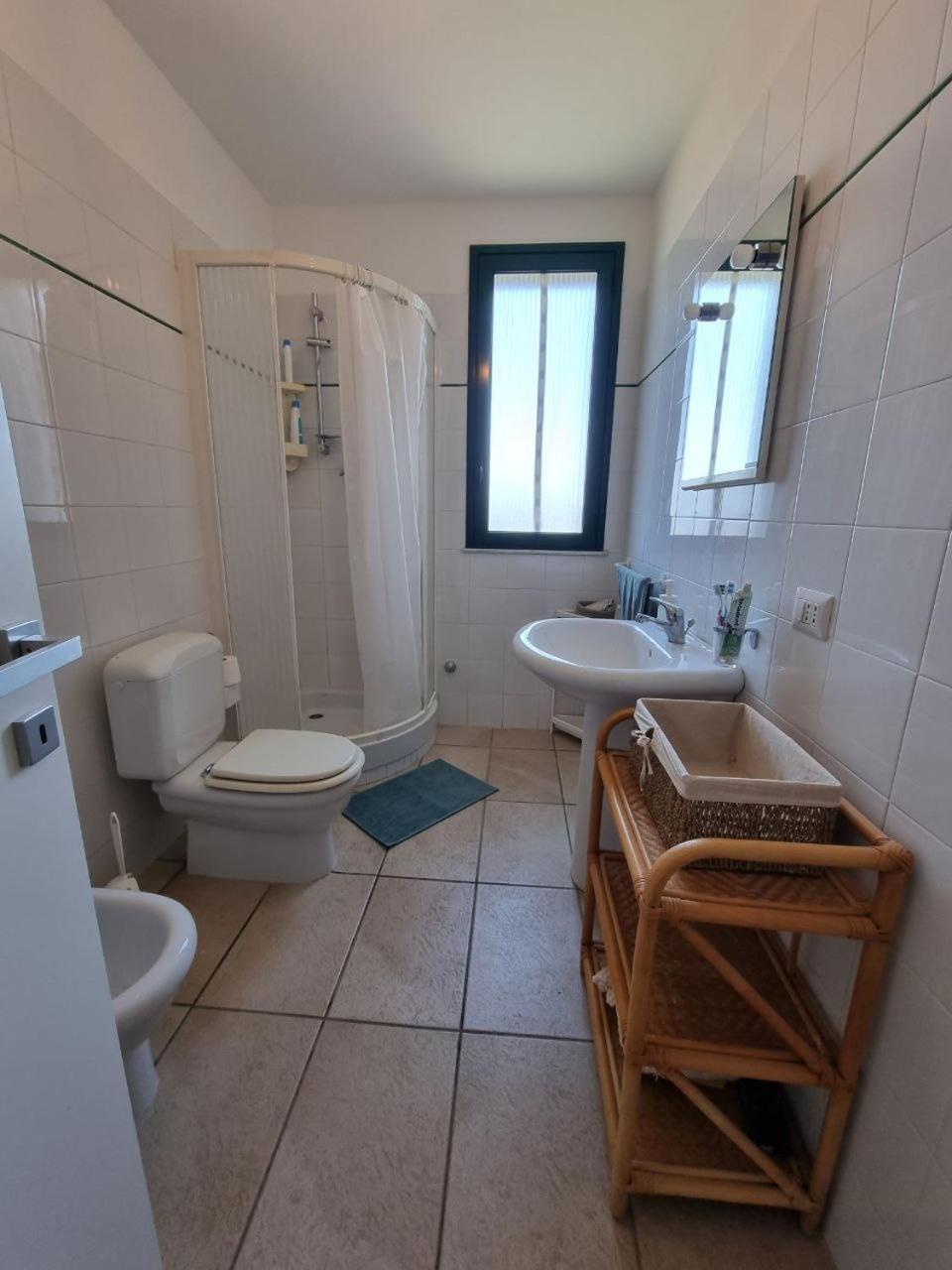 Accogliente Villa Con Piscina Caltagirone Exteriér fotografie